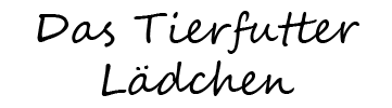 www.futternachbar.de